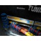 Bilstein B14 Coilovers