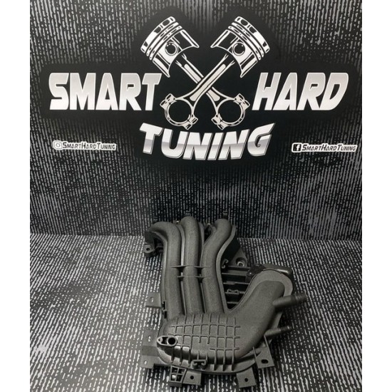 Ceramic Coating Intake Manifold Ceramic Coating Intake Manifold