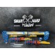 Bilstein B14 Coilovers