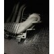 Ceramic Coating Intake Manifold Ceramic Coating Intake Manifold