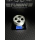 Pulley Cranshaft Lightweight 480g MHD