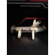 Downpipe Decat Performance Smart 453