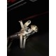 Downpipe Decat Performance Smart 453