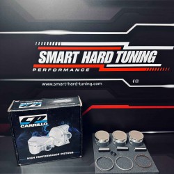 CP Forged Pistons 