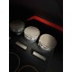 CP Forged Pistons 
