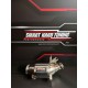 Catalyst 200cpsi Performance Smart 453 