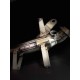 Downpipe Decat Performance Smart 453