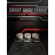 CP Forged Pistons 
