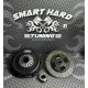 Clutch Kit  Performance SH-MIT 242