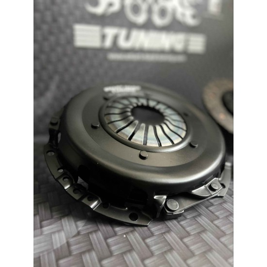 Clutch Kit  Performance SH-MIT 242