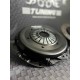 Clutch Kit  Performance SH-MIT 242