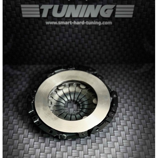Clutch Kit  Performance SH-MIT 242