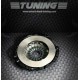 Clutch Kit  Performance SH-MIT 242