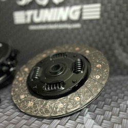Clutch Kit  Performance SH-MIT 242