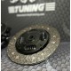 Clutch Kit  Performance SH-MIT 242