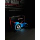 Hardrace UPGRADED ENGINE MOUNT SMART 451 Hardrace UPGRADED ENGINE MOUNT SMART 451