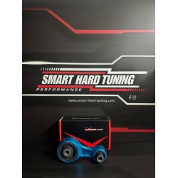 Hardrace UPGRADED ENGINE MOUNT SMART 451