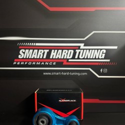 Hardrace UPGRADED ENGINE MOUNT SMART 451