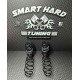 Eibach Springs Smart fortwo 451