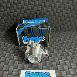 Forge Blow Off Dump Valve Spacer Adaptor Forge Blow Off Dump Valve Spacer Adaptor