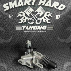 Smart FourTwo 451 Sachs OEM Clutch Actuator Motor A4512500062