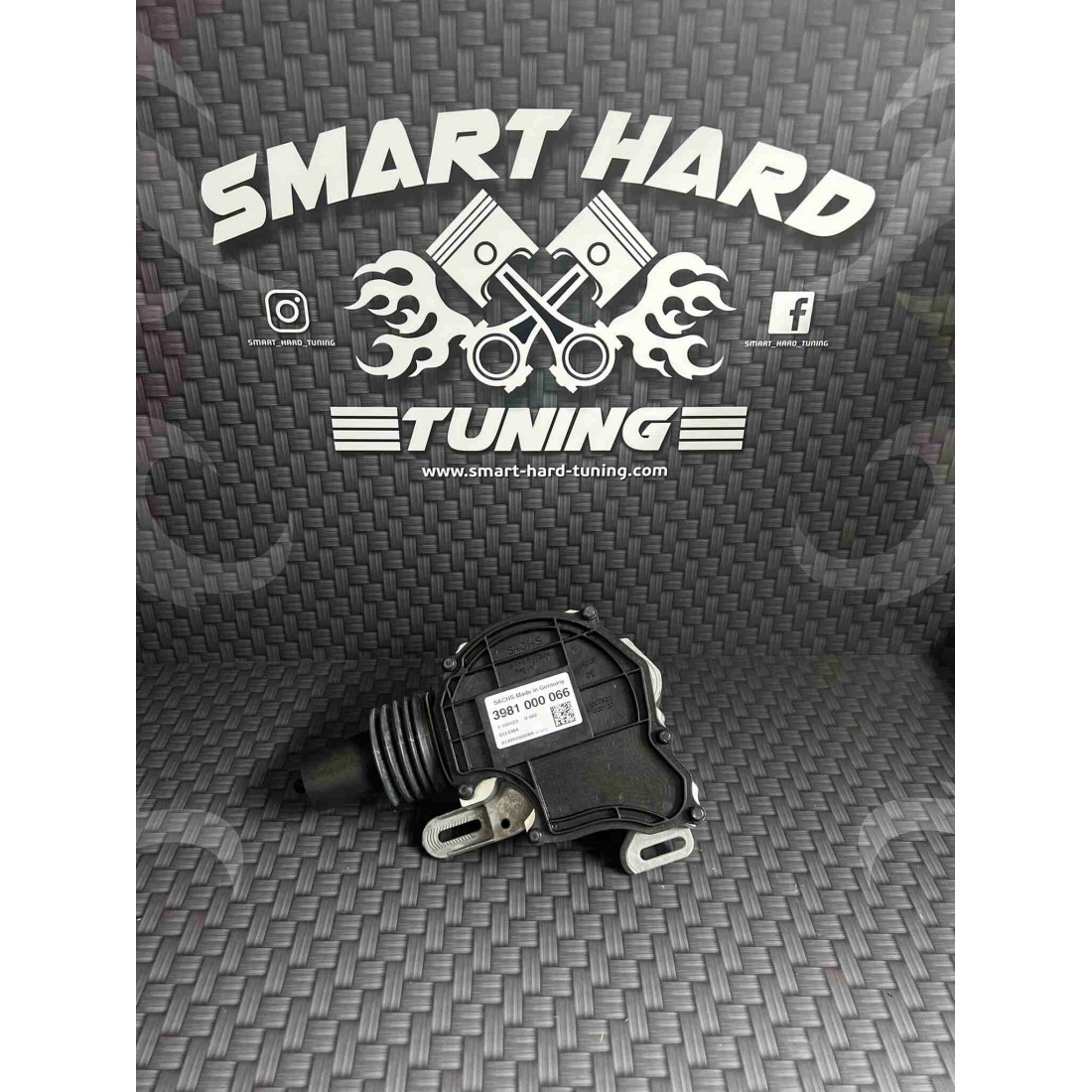 Neuer Kupplungs Nehmer Zylinr Antrieb Für Smart Fortwo Cabrio Coupé 451 A4512500062 3981000066 4512500062 013981000022