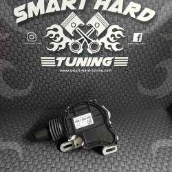 Smart FourTwo 451 Sachs OEM Clutch Actuator Motor A4512500062