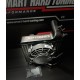 Intercooler Performance  (84HP-98HP-102HP)