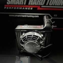 Intercooler Performance (84HP-98HP-102HP) Intercooler Performance (84HP-98HP-102HP)