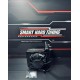Intercooler Performance  (84HP-98HP-102HP)