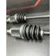 Axle Shafts Performance Smart Fortwo 451