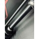 Axle Shafts Performance Smart Fortwo 451