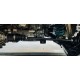 Axle Shafts Performance Smart Fortwo 451