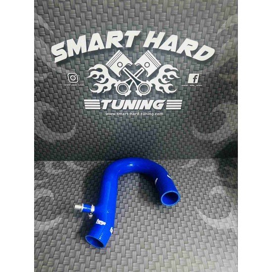 Silicone Hoses Forge ( 61-71PS) | FMSC42