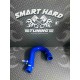 Silicone Hoses Forge ( 61-71PS) | FMSC42
