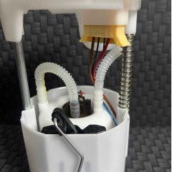  Fuel Pump VDO Smart Fortwo 451