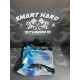 Silicone Hoses Forge ( 61-71PS) | FMSC42
