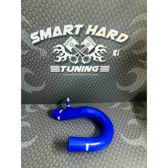 Silicone Hoses Forge ( 61-71PS) | FMSC42