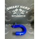 Silicone Hoses Forge ( 61-71PS) | FMSC42