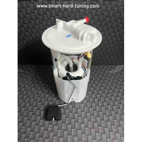Electric Fuel Pump Assembly 12V Fit For Smart Fortwo 2008-2015 L3 1.0L