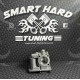 Throttle Body Bigger 45mm