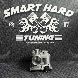 Throttle Body Bigger 45mm