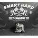 Throttle Body Bigger 45mm