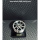 Pulley Cranshaft Lightweight 295g