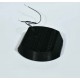Illuminated LED emblem Smart ForTwo 451 Brabus Pulse Passion Ultimate Xclusive 2007-2012