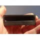 Handle Rear Window Smart Fortwo 451