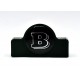 Handle Rear Window Smart Fortwo 451