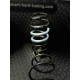 Eibach Springs Smart fortwo 451