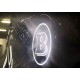 Illuminated emblem LED badge B Smart 453 Prime Xclusive Brabus Passion Ultimate Illuminated emblem LED badge B Smart 453 Prime Xclusive Brabus Passion Ultimate