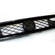 Smart ForTwo 451 Brabus Pulse Passion 2007-2012 emblem Brabus Smart ForTwo 451 Brabus Pulse Passion 2007-2012 emblem Brabus